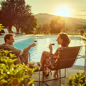 agriturismo-lunadoro.it-tuscanyhotel.com/