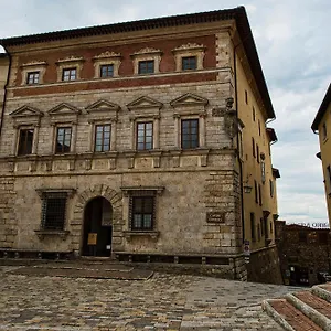 contucci-residenze-depoca.it-tuscanyhotel.com/