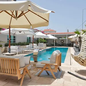 https://anchor-hotel.aegeanhotels.net