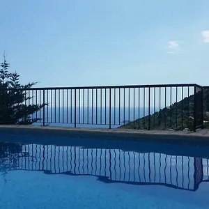 Appartement Aurelia