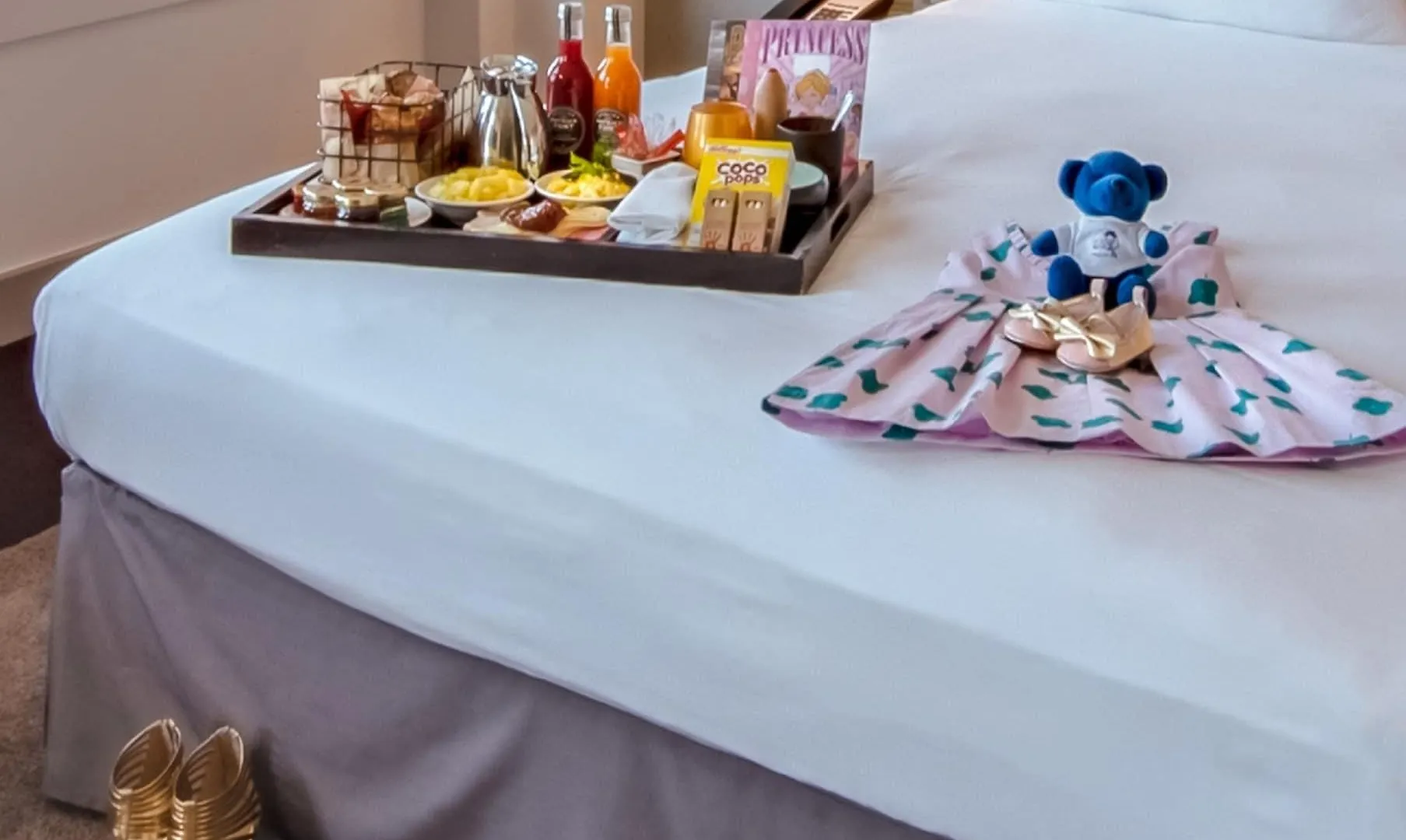Radisson Blu Hotel, Lyon 4*,  Frankrijk